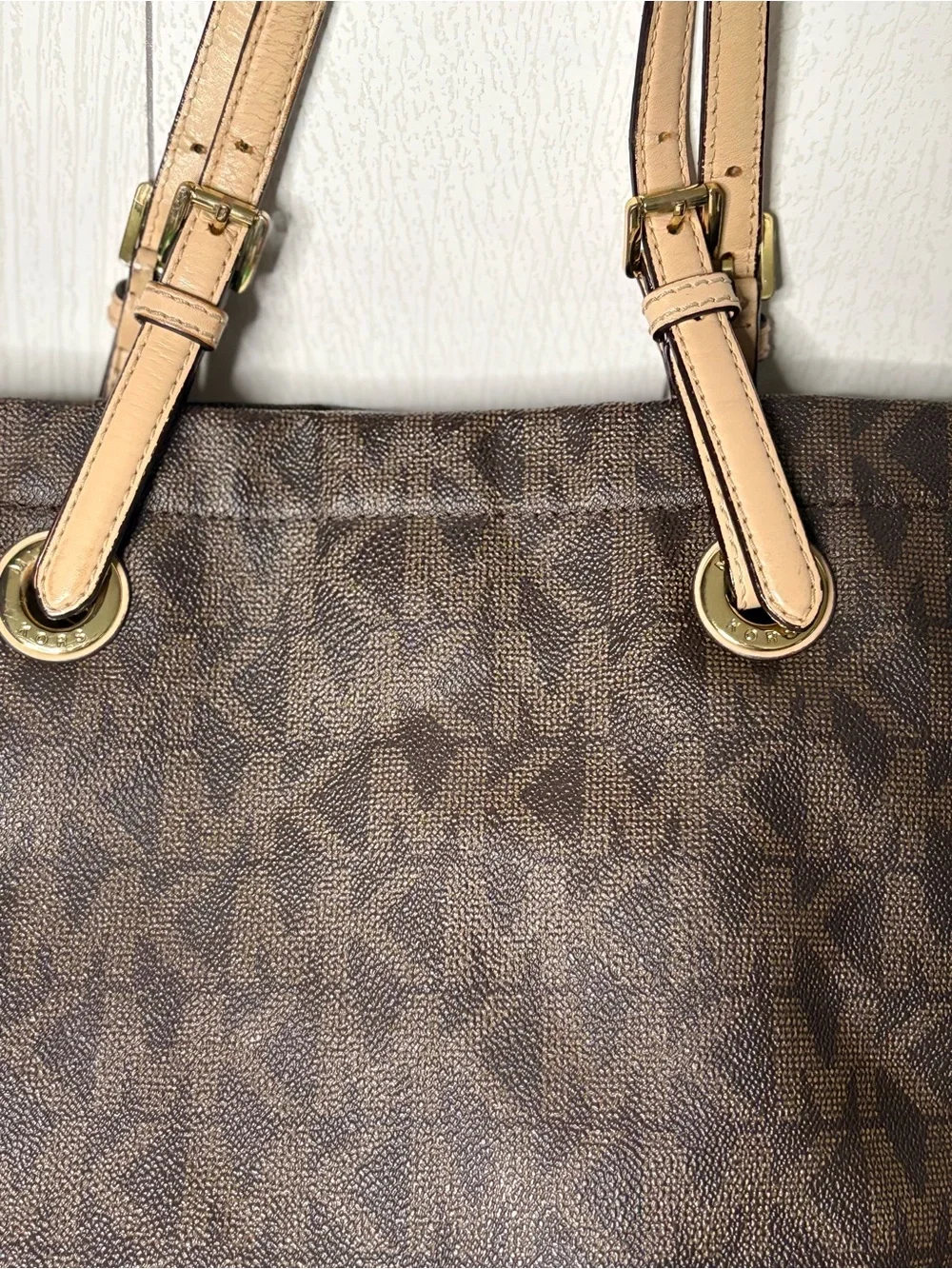 Michael Kors michael kors